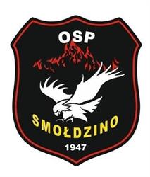 Ochotnicza Straż Pożarna, Smołdzino godziny otwarcia