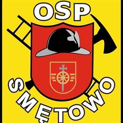 Ochotnicza Straz Pozarna Smetowo Graniczne, Smętowo Graniczne godziny otwarcia
