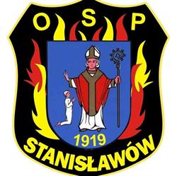 OCHOTNICZA STRAŻ POŻARNA W STANISŁAWOWIE, Stanisławów godziny otwarcia