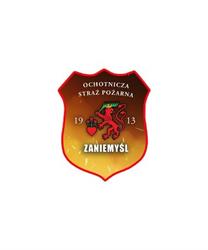OCHOTNICZA STRAŻ POŻARNA W ZANIEMYŚLU, Zaniemyśl godziny otwarcia