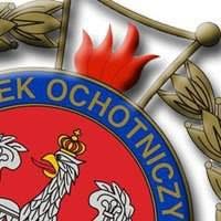 Ochotnicza Straż Pożarna, Marcinowice godziny otwarcia