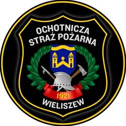 OCHOTNICZA STRAŻ POŻARNA W WIELISZEWIE, Wieliszew godziny otwarcia