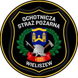 OCHOTNICZA STRAŻ POŻARNA W WIELISZEWIE, Wieliszew godziny otwarcia