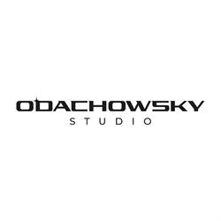 Odachowsky Studio, Jelenia Góra godziny otwarcia