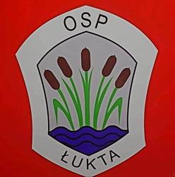 Ochotnicza Straż Pożarna, Łukta godziny otwarcia