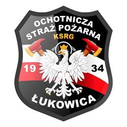 Ochotnicza Straż Pożarna, Łukowica godziny otwarcia