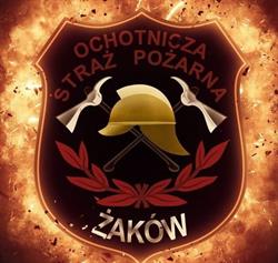 Ochotnicza Straż Pożarna, Siennica godziny otwarcia