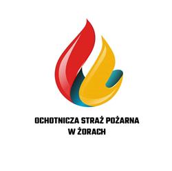 Ochotnicza Straż Pożarna w Żorach, Żory godziny otwarcia