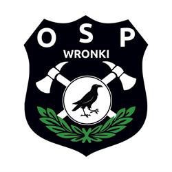 OCHOTNICZA STRAŻ POŻARNA WE WRONKACH, Wronki godziny otwarcia