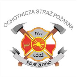 OCHOTNICZA STRAŻ POŻARNA ŁÓDŹ STARE ZŁOTNO, Łódź godziny otwarcia