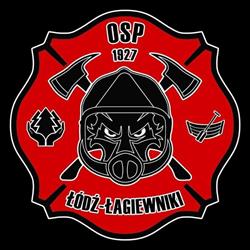 Ochotnicza Straż Pożarna, Łódź godziny otwarcia