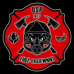 Ochotnicza Straż Pożarna, Łódź godziny otwarcia