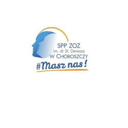 ODDZIAŁ TERENOWY OZZL SPP ZOZ W CHOROSZCZY, Choroszcz godziny otwarcia