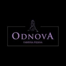 ODNOVA FABRYKA PIĘKNA K GRZANKA SPÓŁKA JAWNA, Oława godziny otwarcia