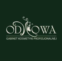 OdNowa - Gabinet Kosmetyki Profesjonalnej, Wrocław godziny otwarcia