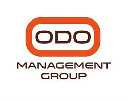 ODO MANAGEMENT GROUP SP Z O O, Warszawa godziny otwarcia