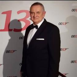 ODSZKODOWANIA BOGDAN PASTUSZKO, Turek godziny otwarcia