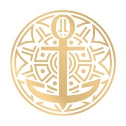 OFP SP Z O O, Gdynia godziny otwarcia
