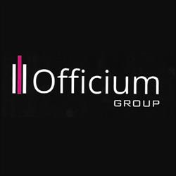 OFFICIUM, Warszawa godziny otwarcia