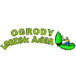Ogrody Leszek Adamus, Błaziny Górne godziny otwarcia