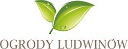 OGRODY LUDWINÓW SP Z O O, Kraków godziny otwarcia