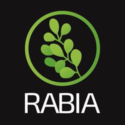 OGRODY RABIA, Czechowice-Dziedzice godziny otwarcia