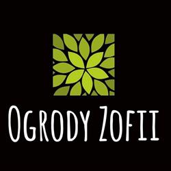 Ogrody Zofii Centrum Ogrodnicze, Konstantynów Łódzki godziny otwarcia