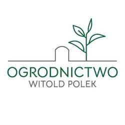 OGRODNICTWO WITOLD POLEK, Radziszów godziny otwarcia