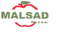 OGRODNICZA GRUPA PRODUCENTÓW MALSAD SP Z O O, Krośnice godziny otwarcia