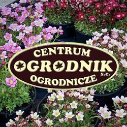 Centrum Ogrodnicze - Ogrodnik, Rzeszów godziny otwarcia