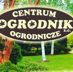 Centrum Ogrodnicze - Ogrodnik, Rzeszów godziny otwarcia