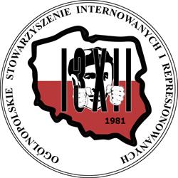 OGÓLNOPOLSKIE STOWARZYSZENIE INTERNOWANYCH I REPRESJONOWANYCH, Siedlce godziny otwarcia