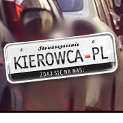 OGÓLNOPOLSKIE STOWARZYSZENIE KIEROWCA PL, Warszawa godziny otwarcia