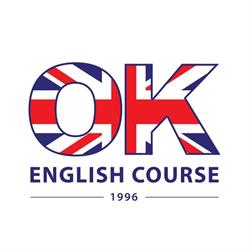 OK ENGLISH COURSE, Skórzewo godziny otwarcia
