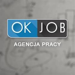 OK JOB SP Z O O, Jarosław godziny otwarcia