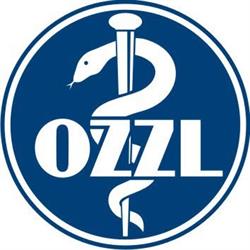 OGÓLNOPOLSKI ZWIĄZEK ZAWODOWY LEKARZY, Bydgoszcz godziny otwarcia