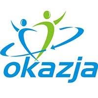 "Okazja" Salon Ortopedyczno-Rehabilitacyjny, Piaseczno godziny otwarcia
