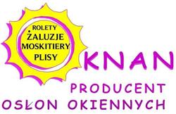 OKNAN, Warszawa godziny otwarcia