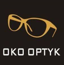 OKOOPTYK ANGELIKA OPALIŃSKA, Wrocław godziny otwarcia
