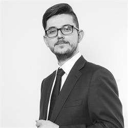 OLECH I WSPÓLNICY SPÓŁKA KOMANDYTOWA, Poznań godziny otwarcia