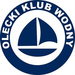 OLECKI KLUB WODNY, Olecko godziny otwarcia