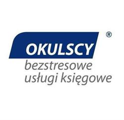 OKULSCY KSIĘGOWOŚĆ SP Z O O, Warszawa godziny otwarcia