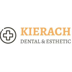 Kierach Klinika Dental & Esthetic, Tychy godziny otwarcia