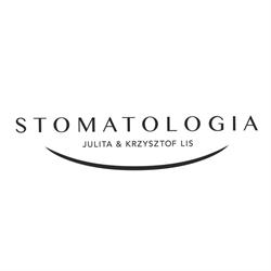 Stomatologia Julita & Krzysztof Lis, Warszawa godziny otwarcia
