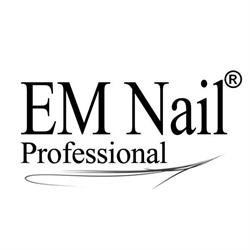 EM Nail Professional, Starogard Gdański godziny otwarcia