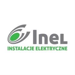INEL Instalacje Elektryczne, Koszęcin godziny otwarcia