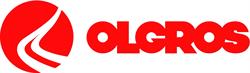 Stacja Paliw Olgros, Siedlce godziny otwarcia