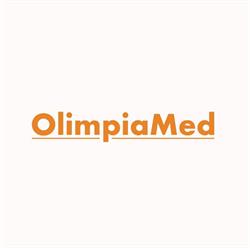 OlimpiaMed, Wrocław godziny otwarcia