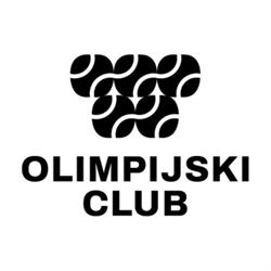 OLIMPIJSKI FOOTBALL CLUB SP Z O O SPÓŁKA KOMANDYTOWA, Wrocław godziny otwarcia