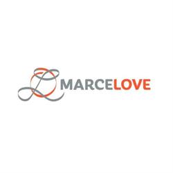OLGA LATOS MARCELOVE, Sosnowiec godziny otwarcia